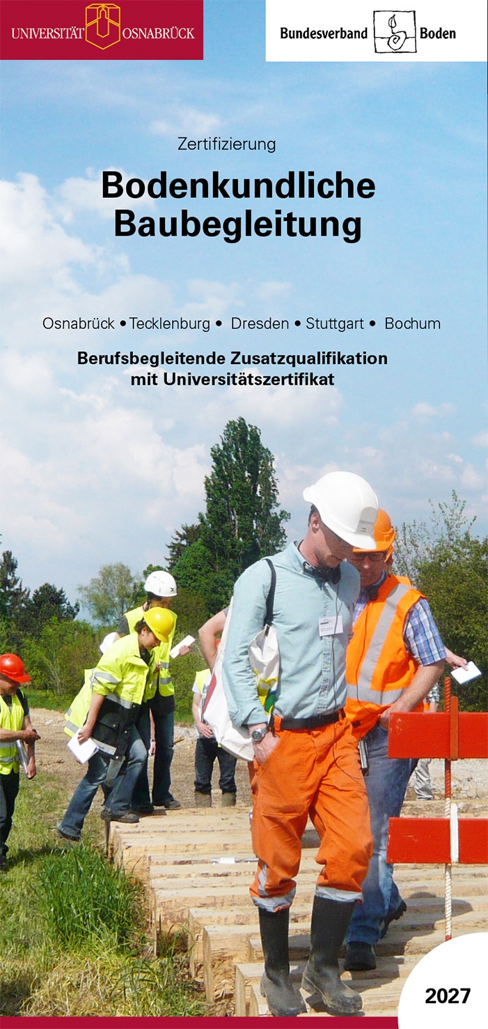 Cover Flyer BBB 2027 002